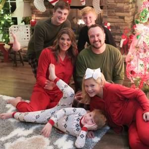 Meet your Posher, Lana